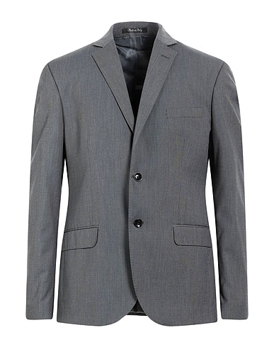MASSIMO REBECCHI QC4282 MASSIMO REBECCHI QC4282