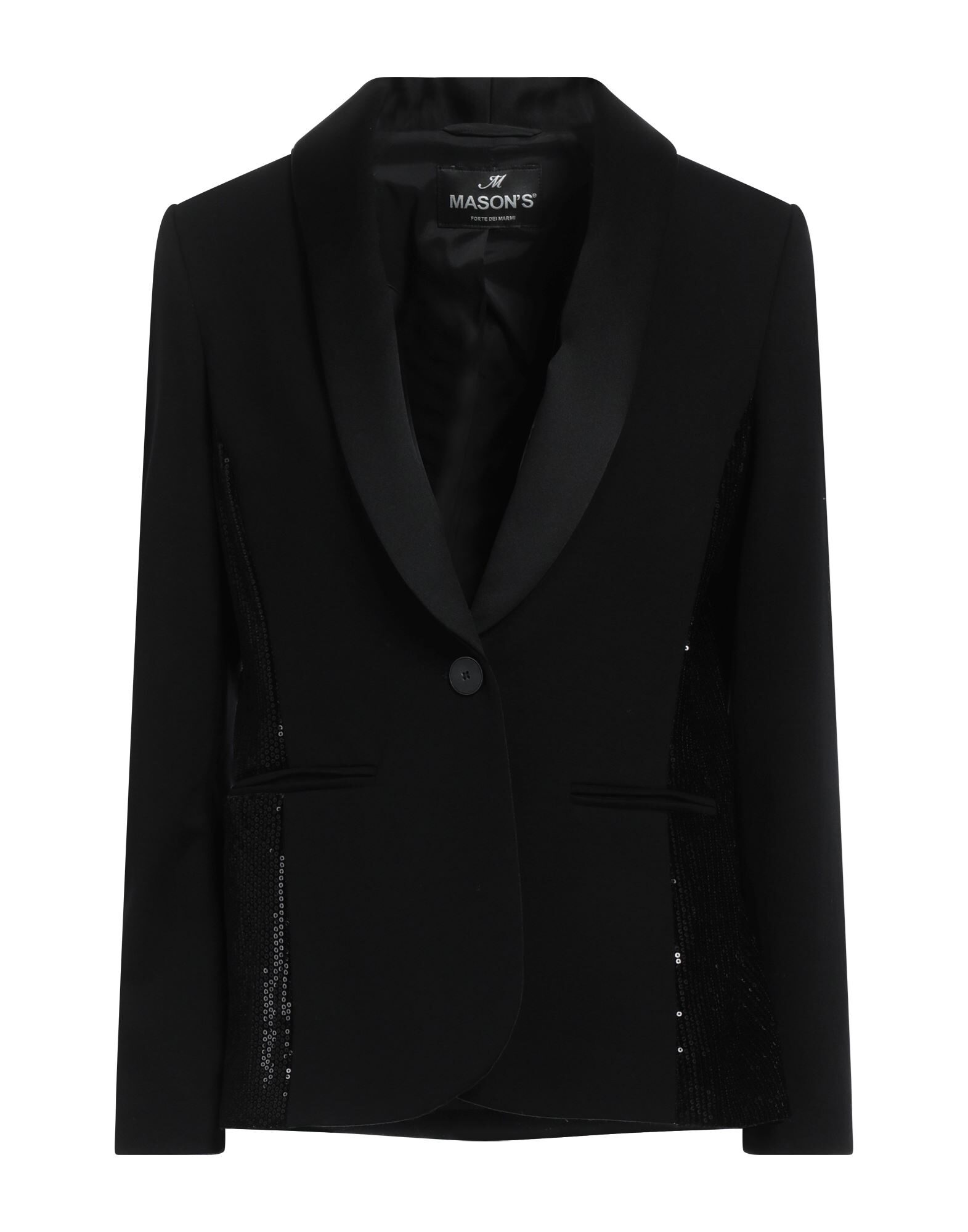 MASON'S - ブレザー