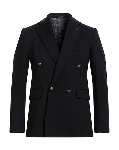 UNGARO