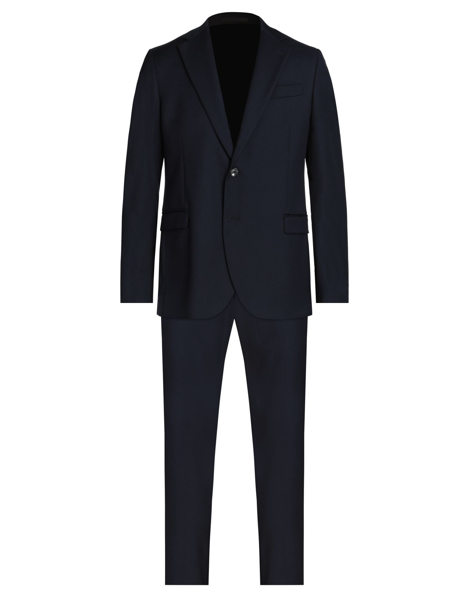 MANUEL RITZ - Κοστούμια