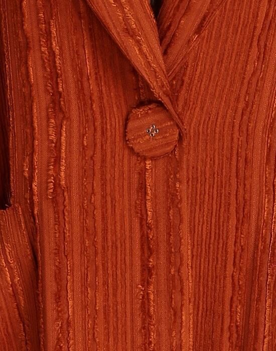 PIERANTONIO GASPARI Пиджак