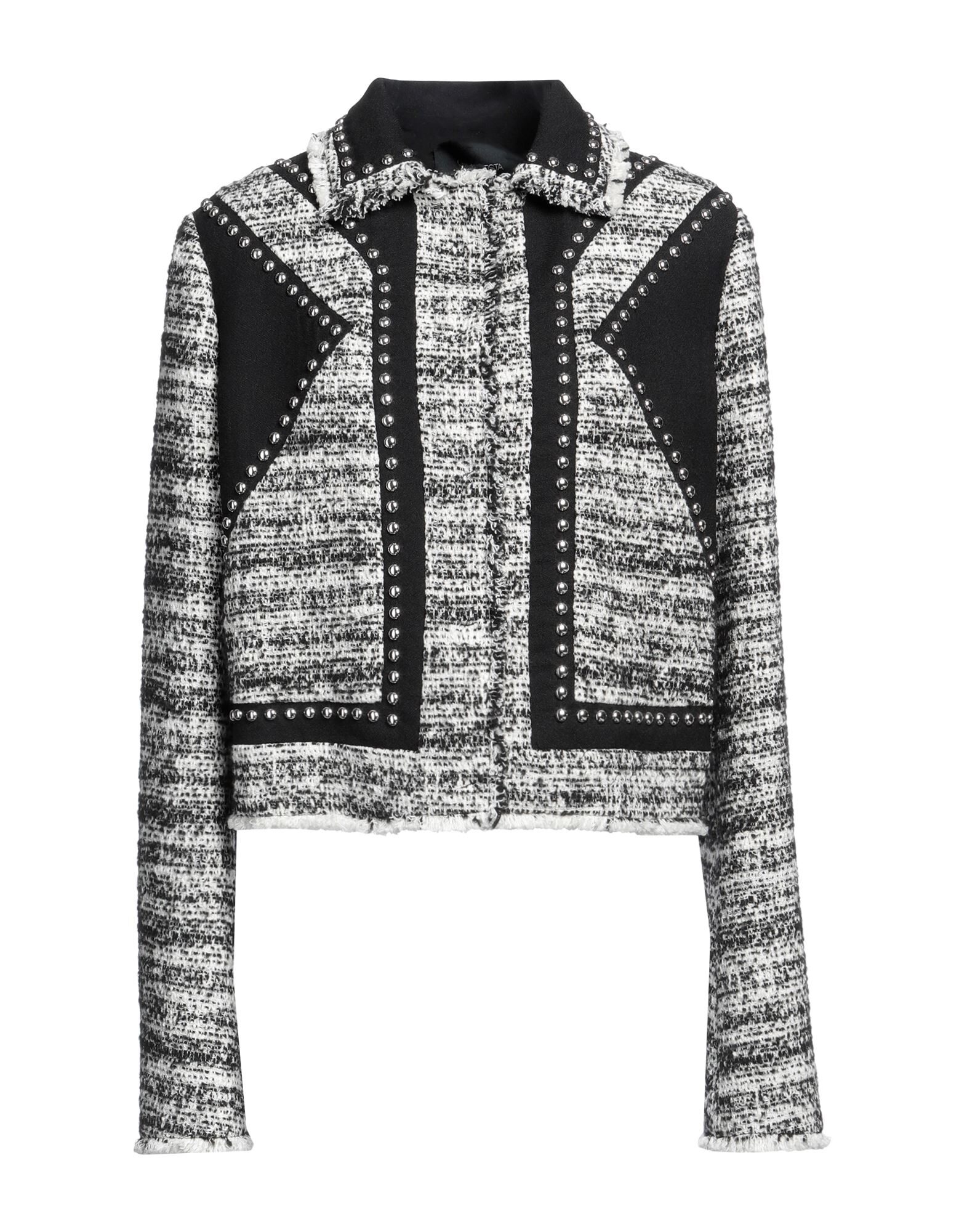 GIAMBATTISTA VALLI - Blazers