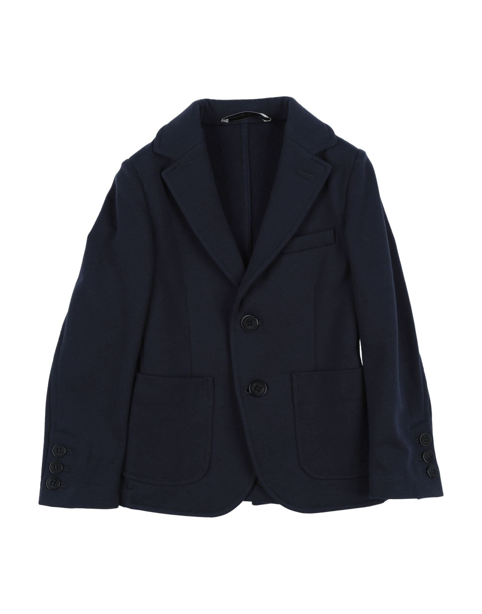 MANUEL RITZ - Blazers