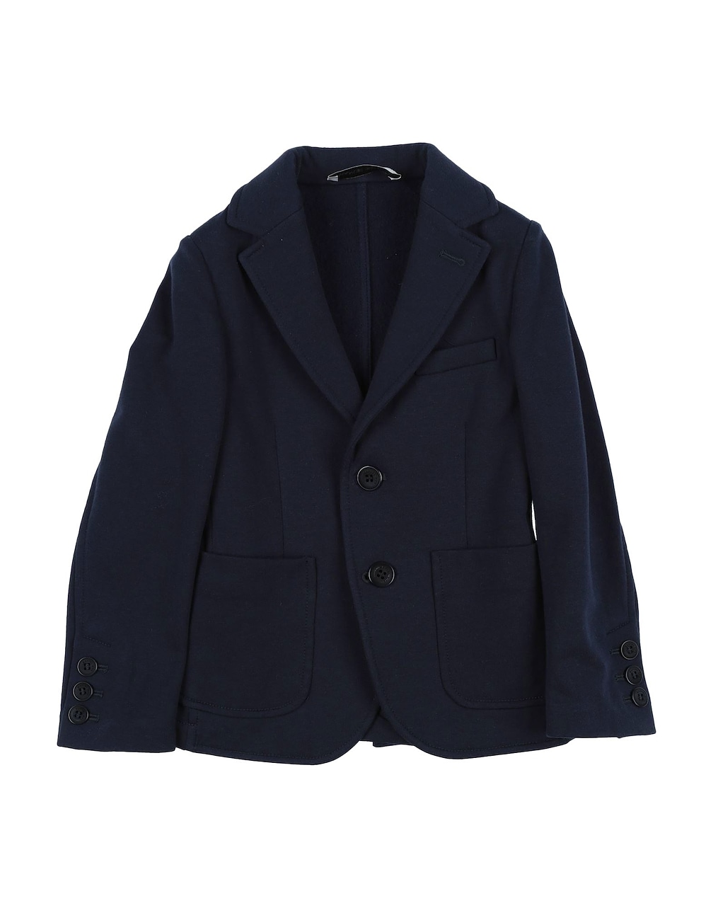 MANUEL RITZ - Blazers