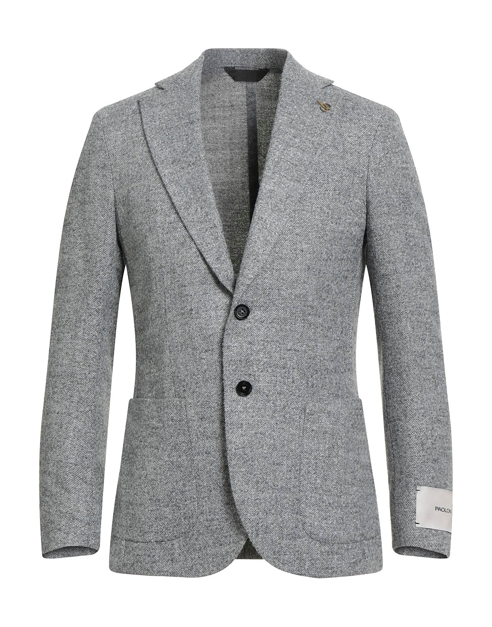 PAOLONI - Blazers