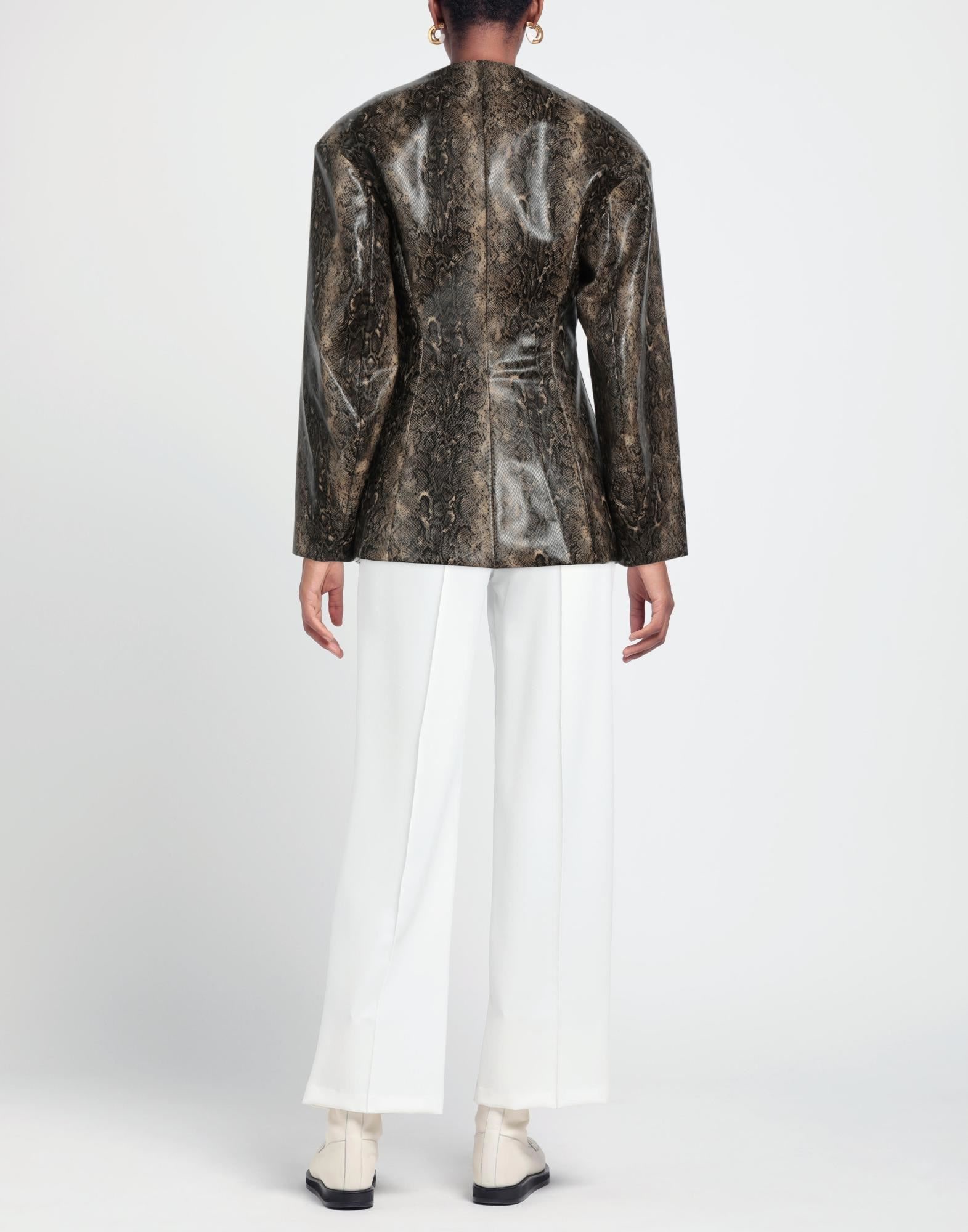 YOOX Online Fashion Design Shopping