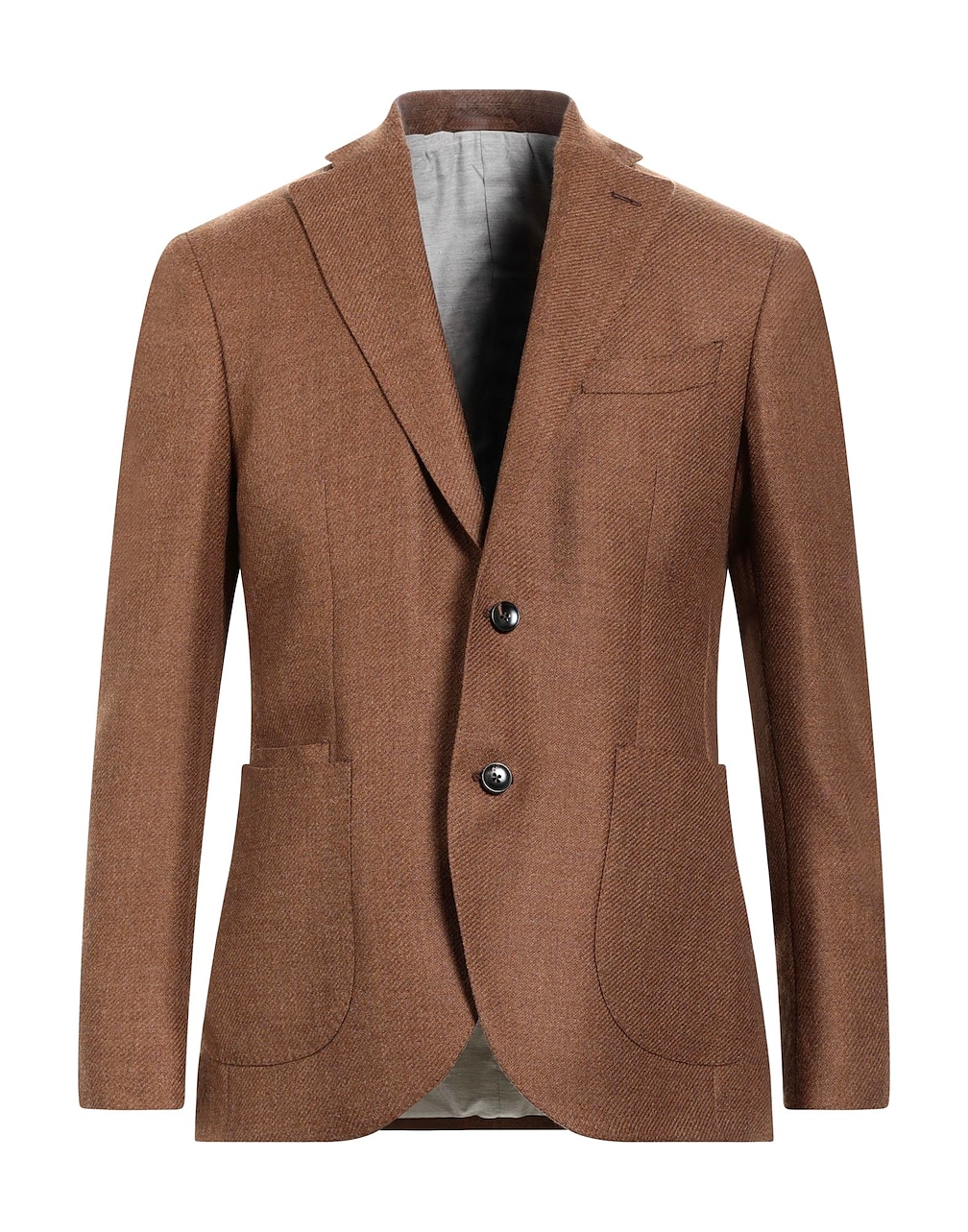 LUIGI BIANCHI Mantova - Blazers