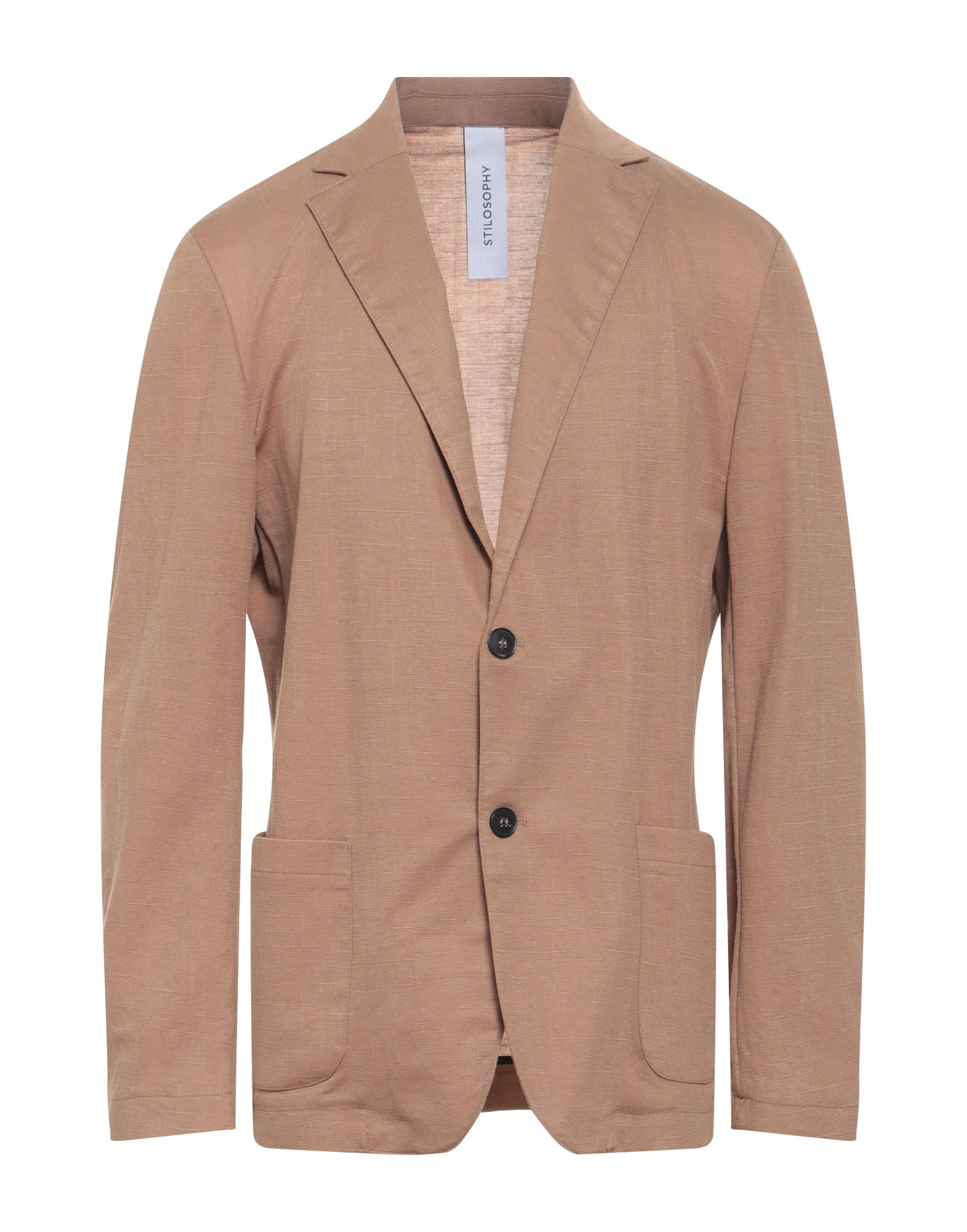 STILOSOPHY - Blazers