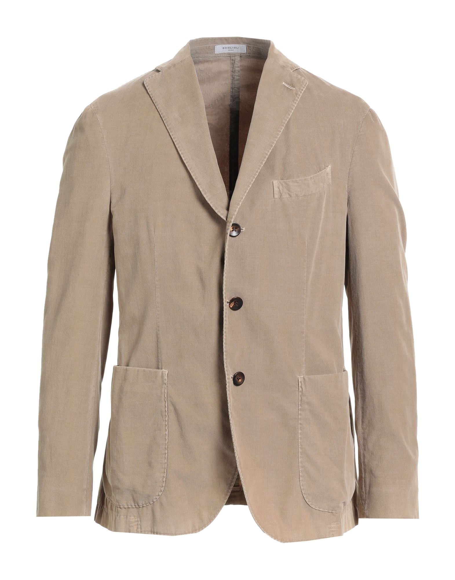 BOGLIOLI - Blazers