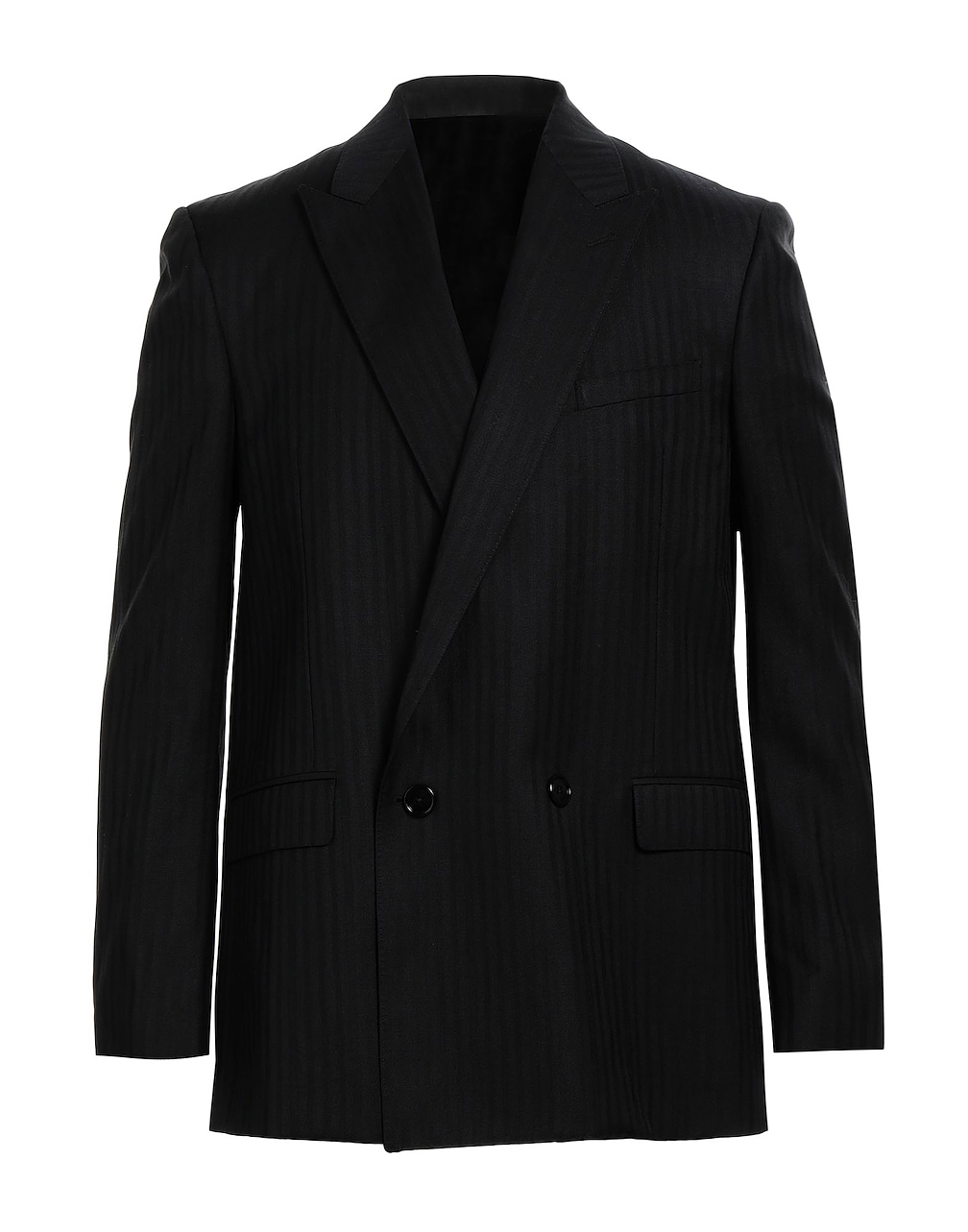 CELINE - Blazers