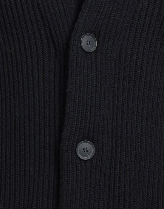 ALPHA STUDIO Пиджак