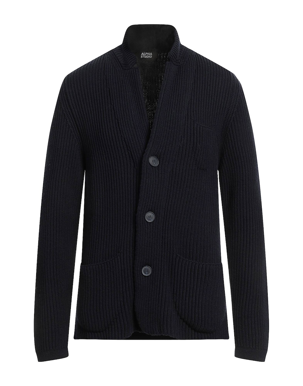 ALPHA STUDIO - Blazers