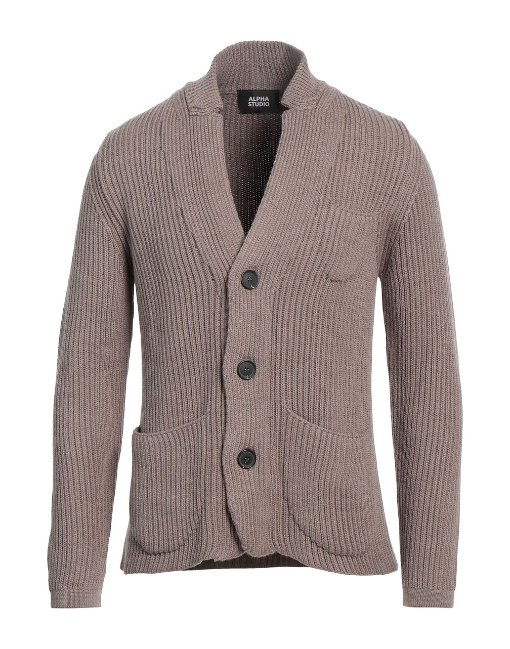 ALPHA STUDIO - Blazers