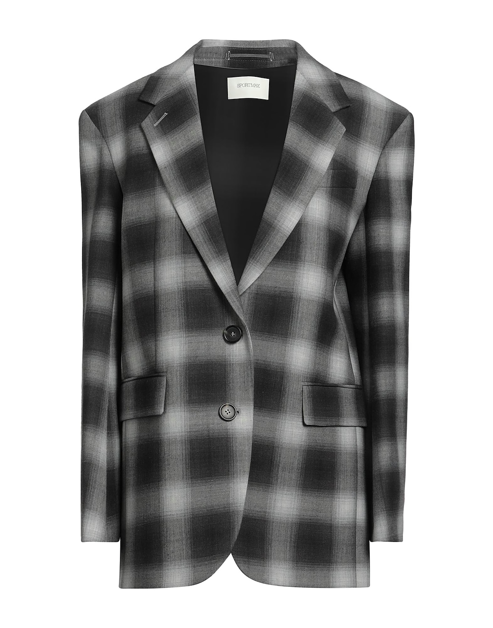 SPORTMAX - Blazers