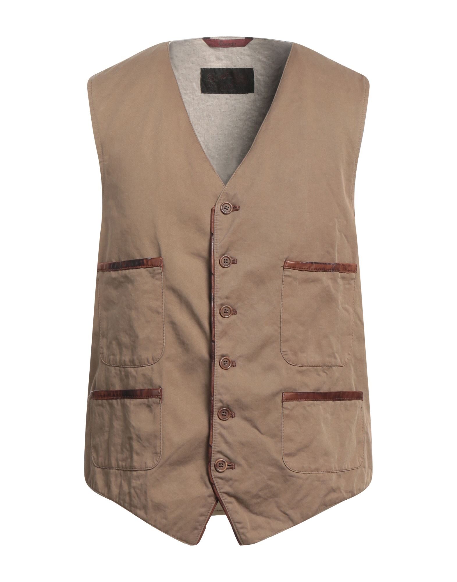 STEWART - Waistcoats