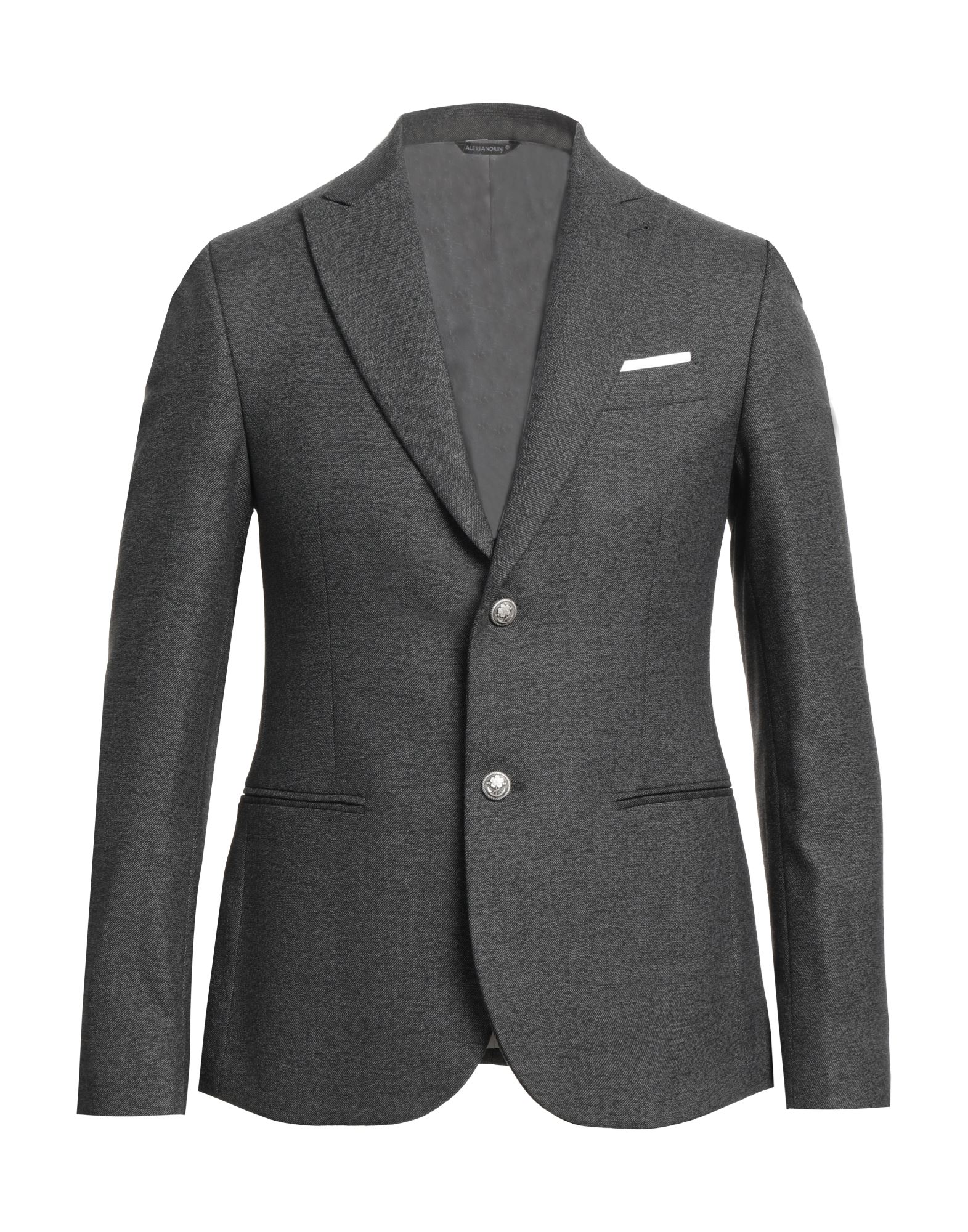 GREY DANIELE ALESSANDRINI - Americanas