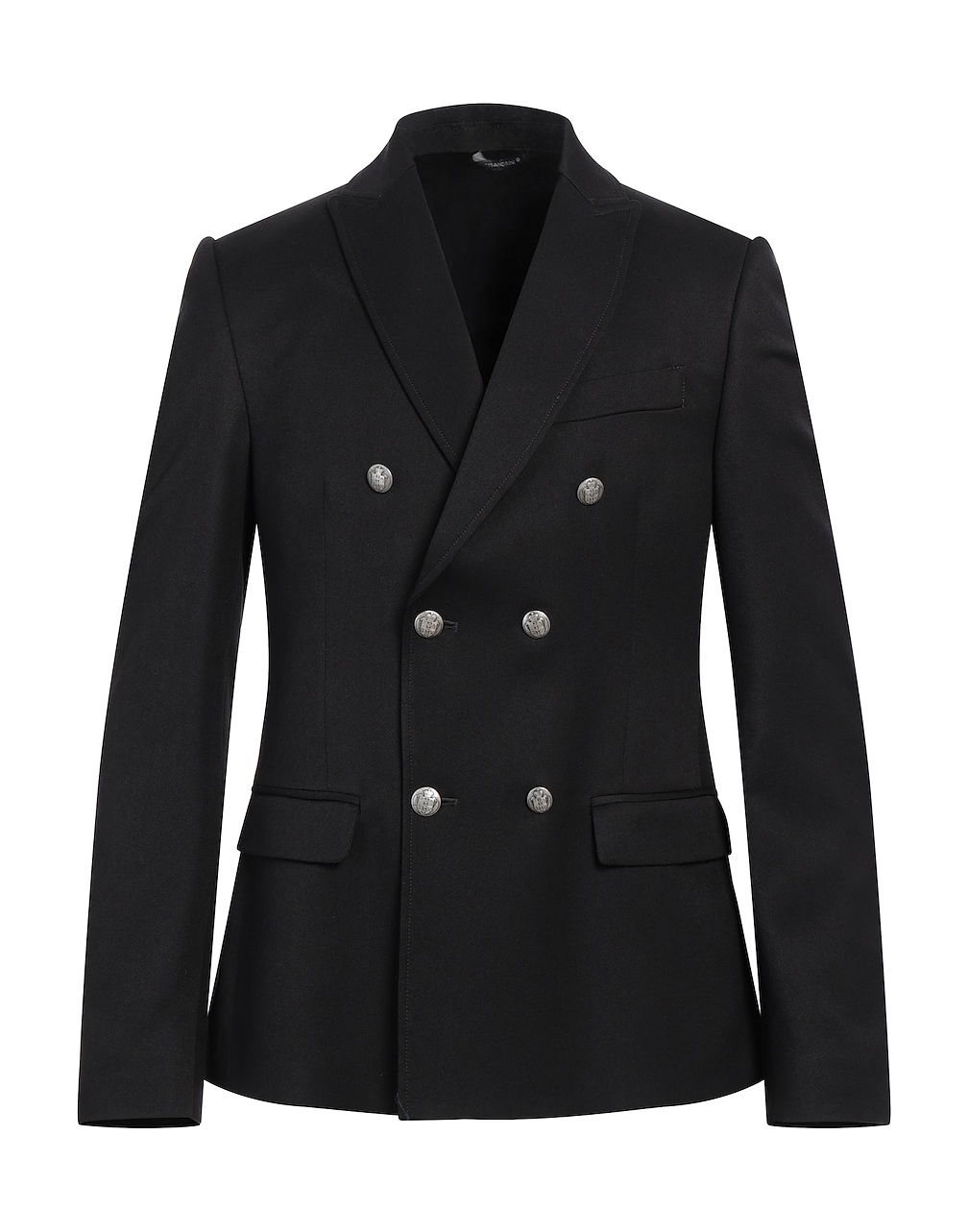 DANIELE ALESSANDRINI HOMME - Blazers
