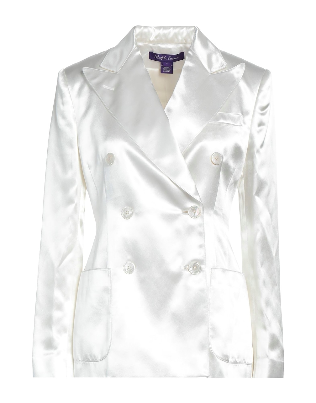 POLO RALPH LAUREN - Blazers