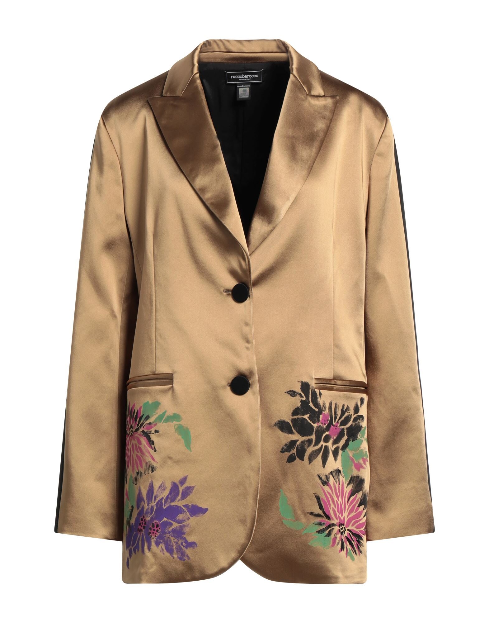 ROCCOBAROCCO - Blazer