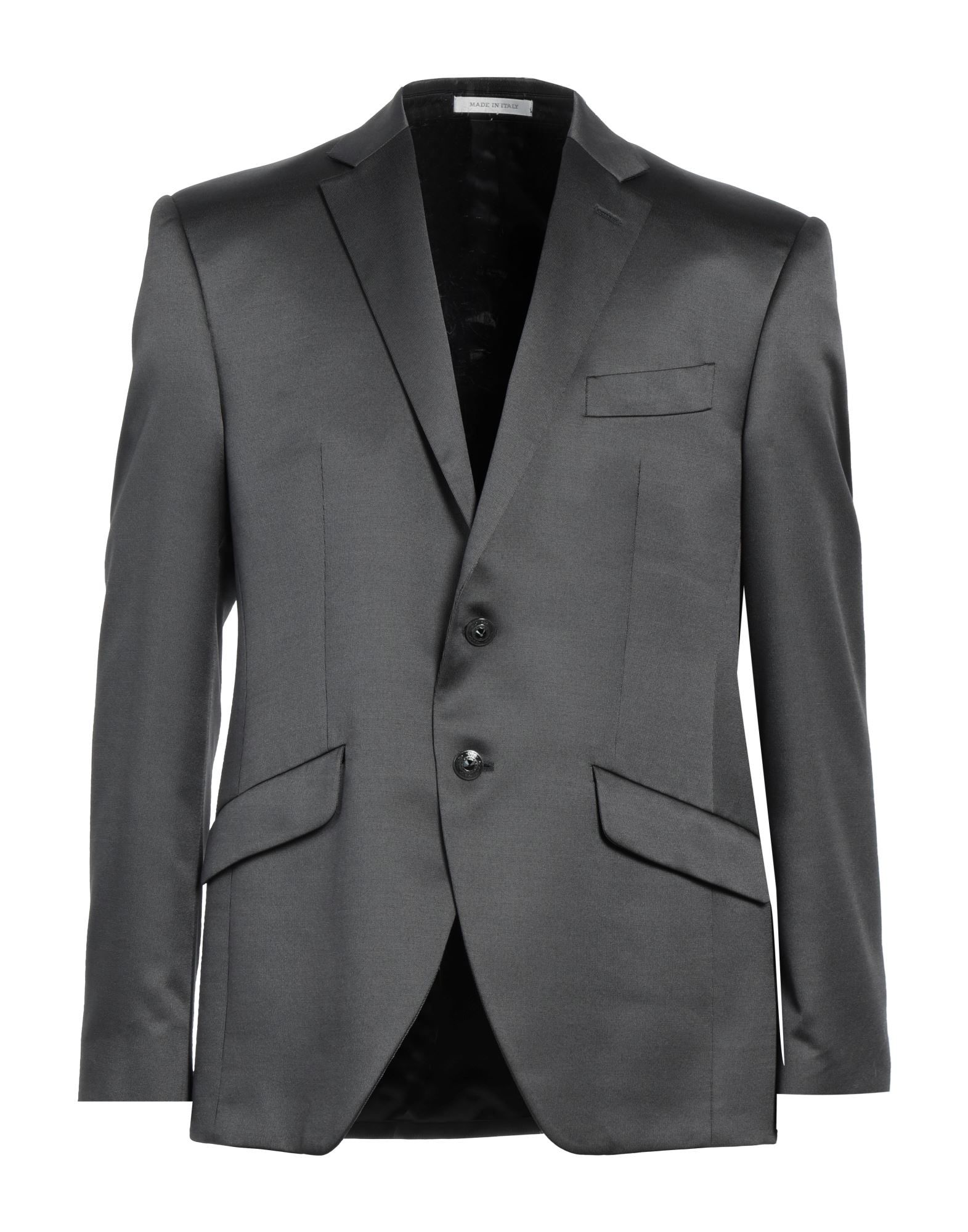 CARLO PIGNATELLI - Blazers