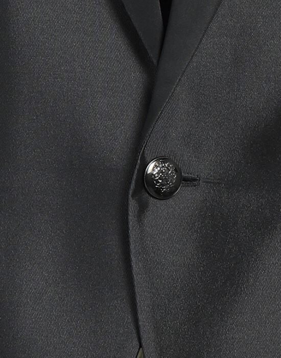 CARLO PIGNATELLI Пиджак