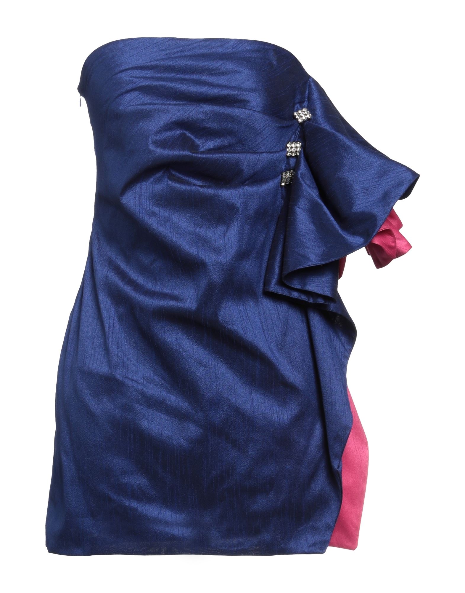 CINQRUE - Vestiti corti