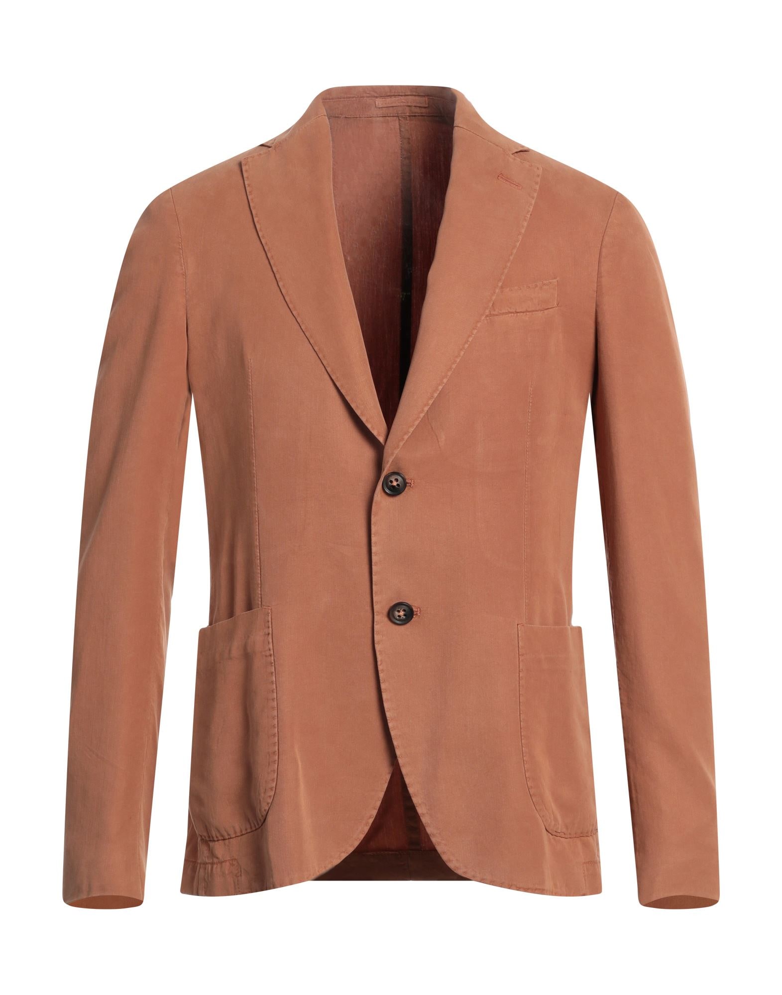 PAL ZILERI - Blazers