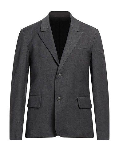 TRUSSARDI