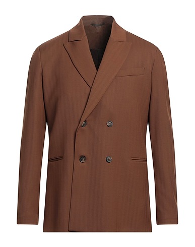 TRUSSARDI
