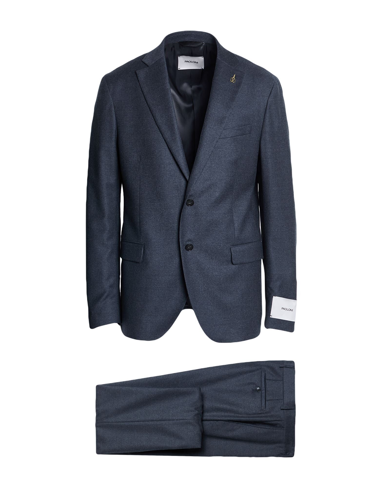PAOLONI - Suits