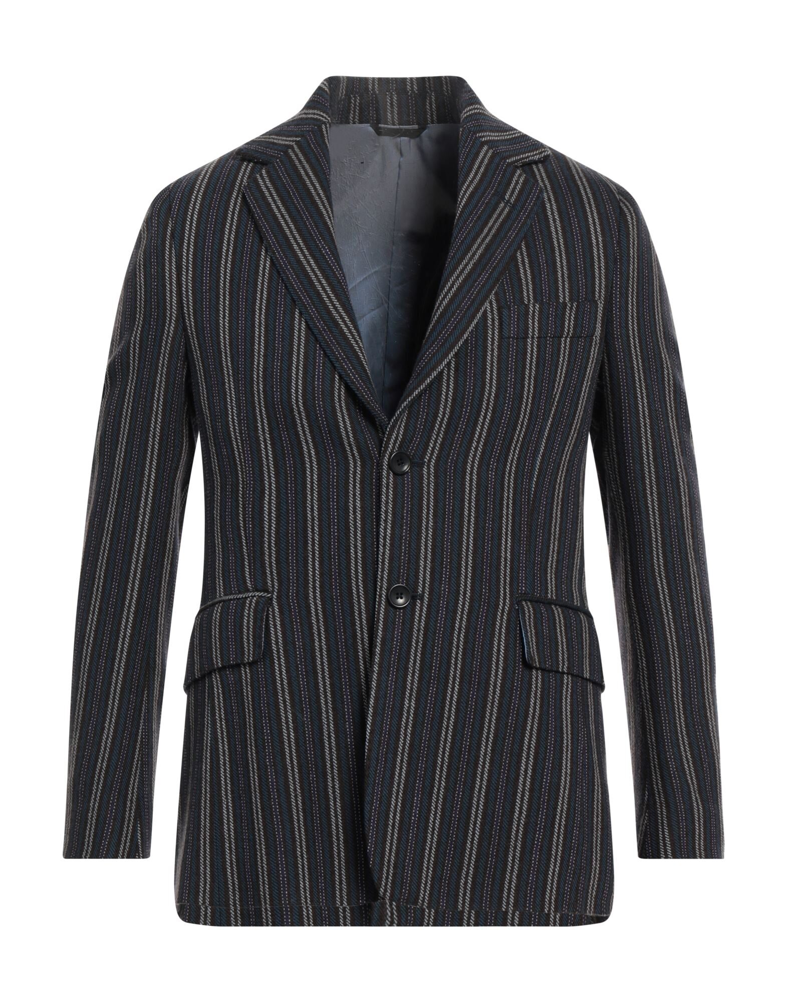 DANIELE ALESSANDRINI - Blazers