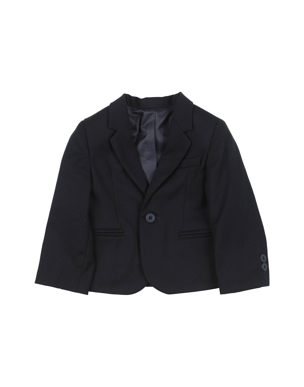 SIVIGLIA - Blazers