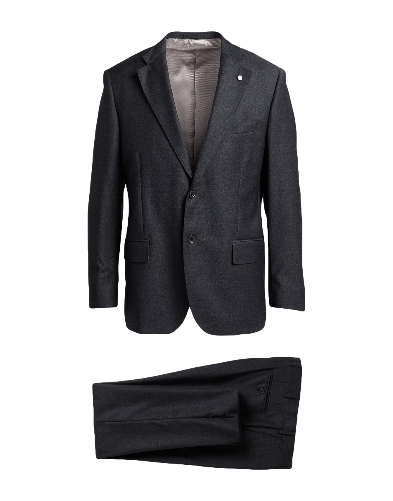 LUIGI BIANCHI Mantova - スーツ