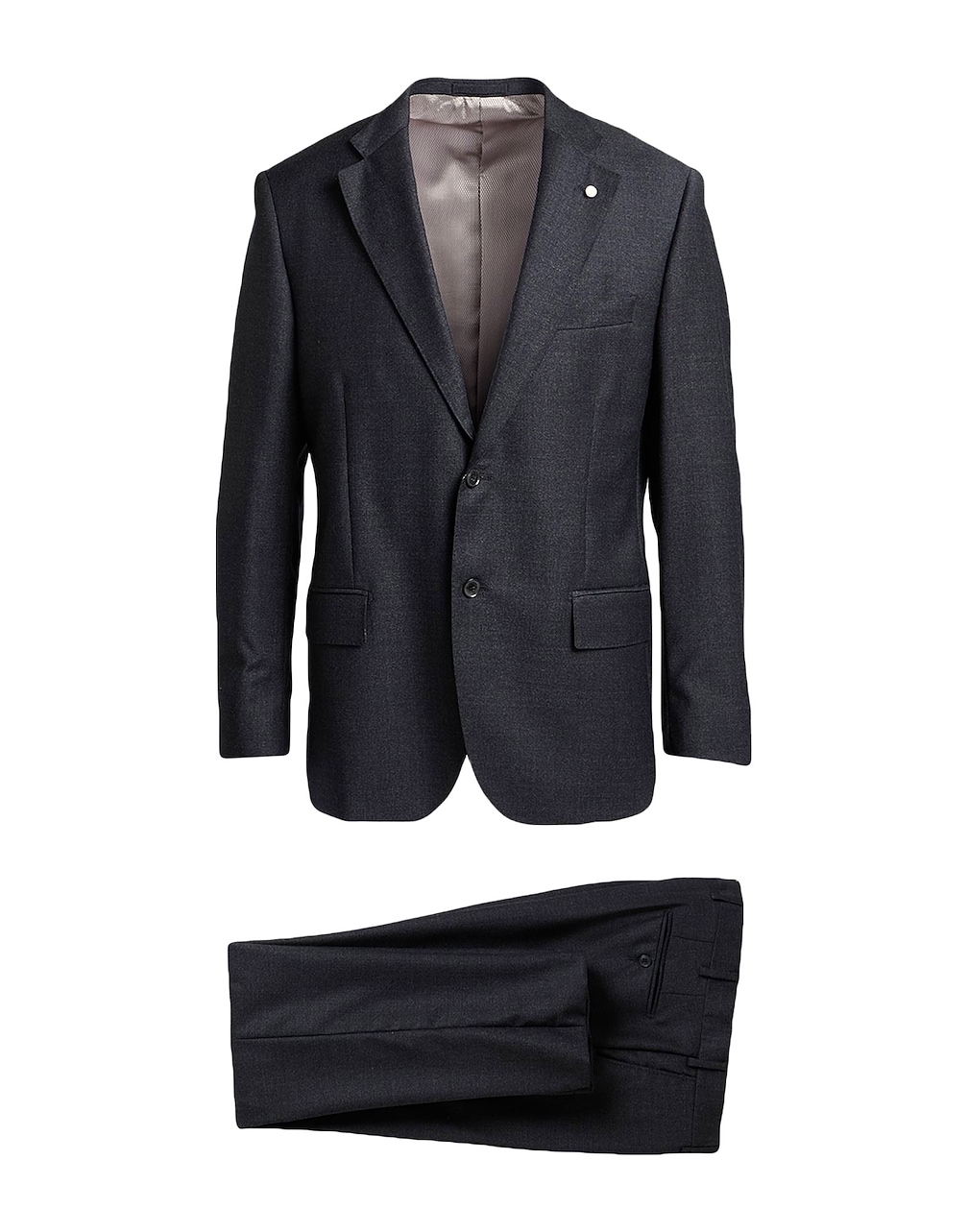 LUIGI BIANCHI Mantova - Costumes