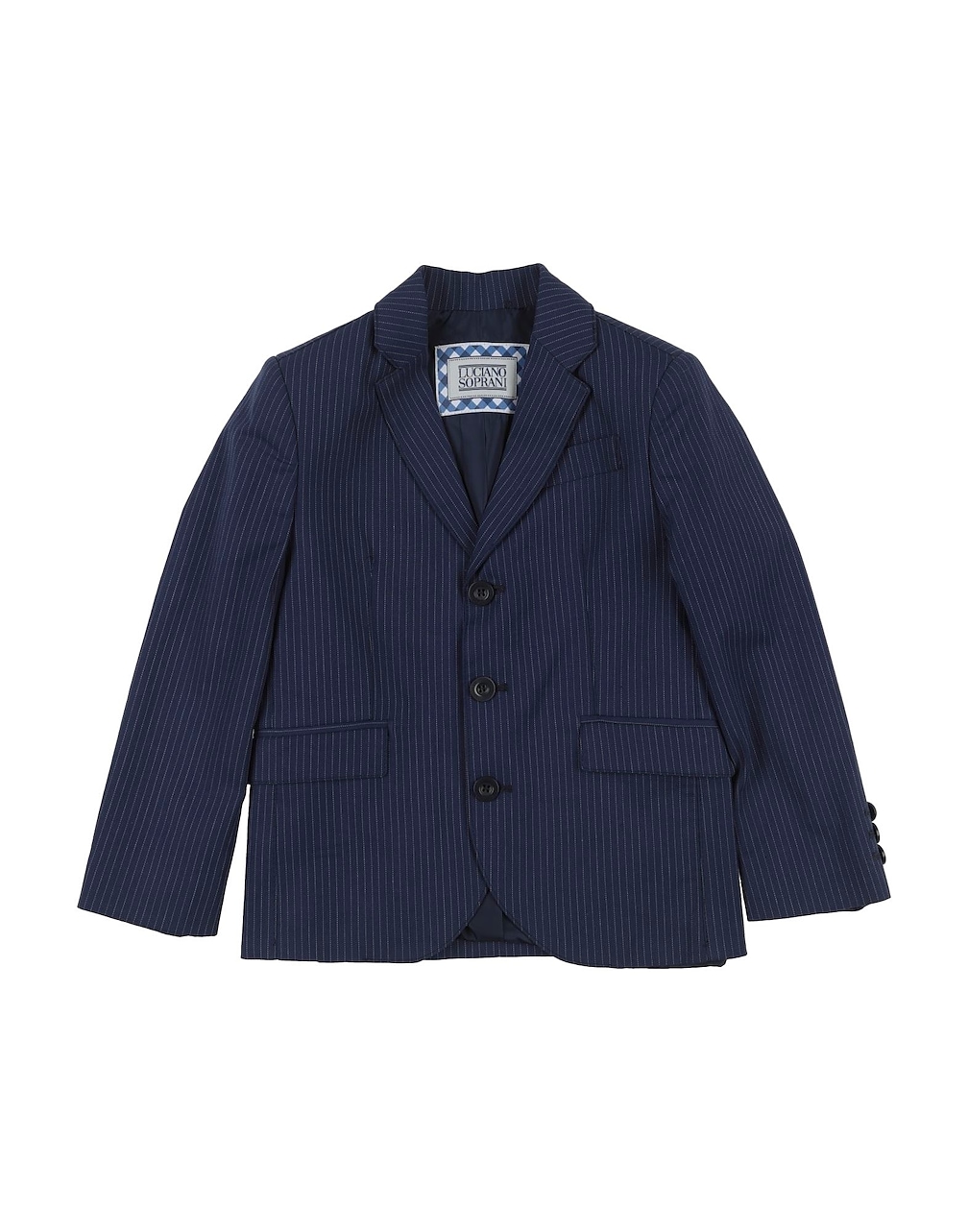LUCIANO SOPRANI - Blazers