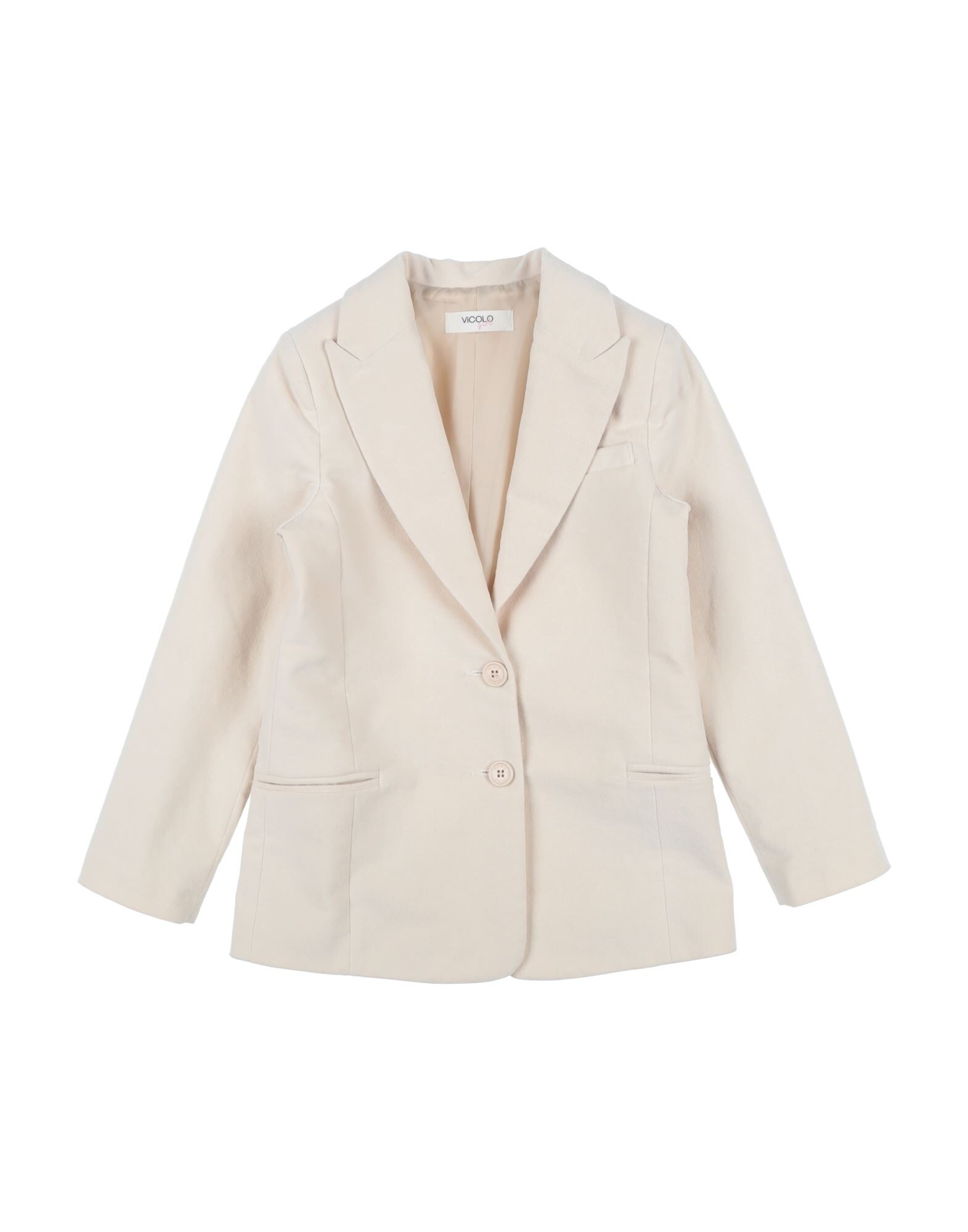 VICOLO - Blazers