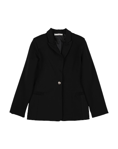 VICOLO Veste GIRL 64% Viscose, 31% Polyamide, 5% Élasthanne