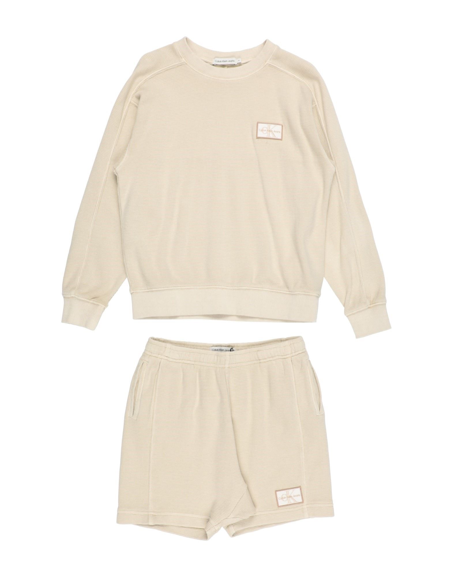 CALVIN KLEIN JEANS - Co-ords