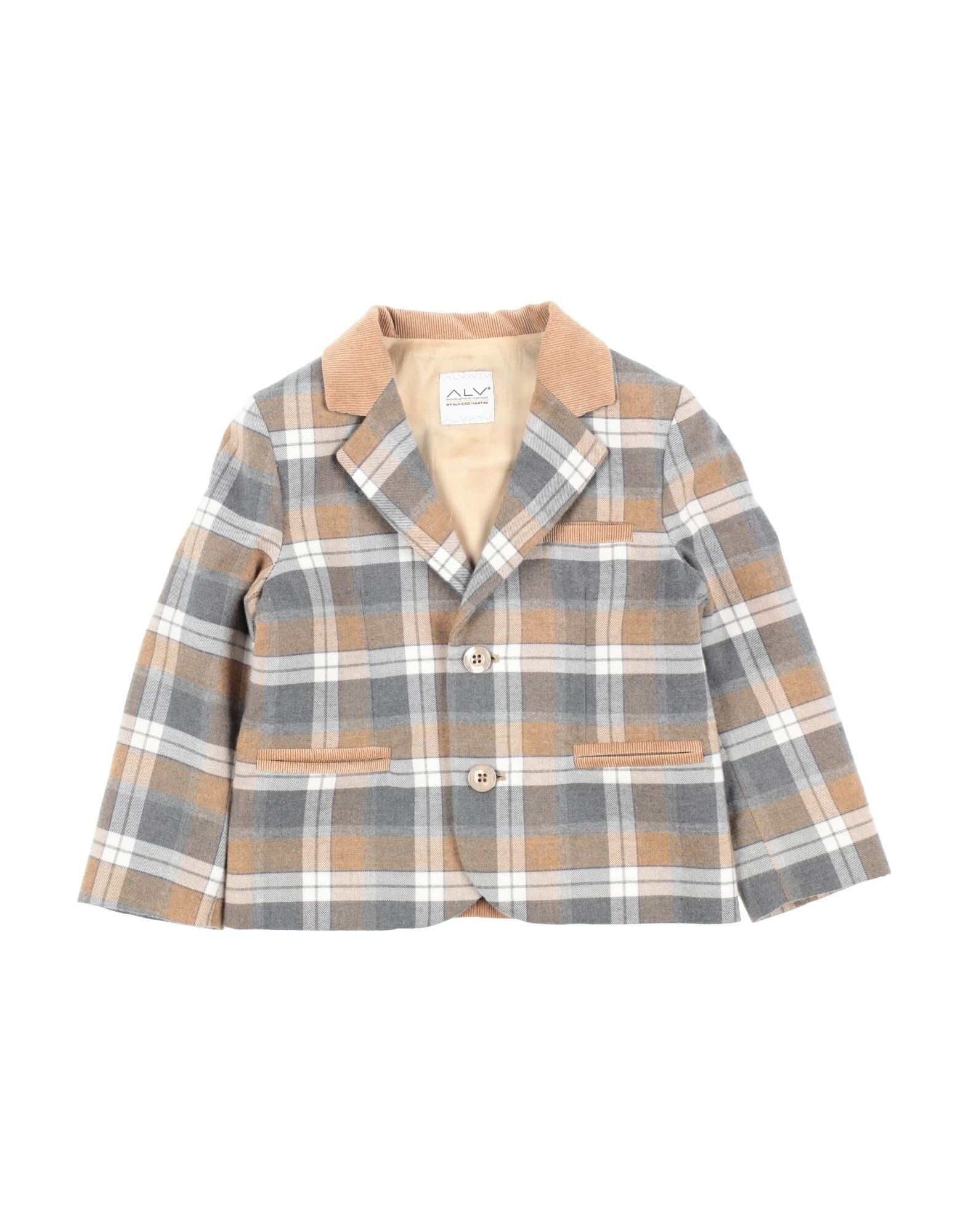 ALV by ALVIERO MARTINI - Blazers