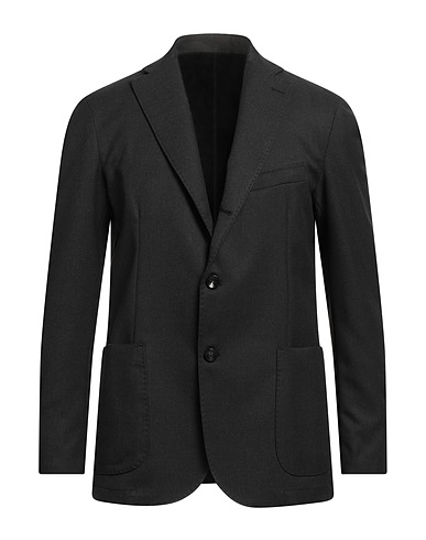 OUT/FIT Blazer Lead 65% Polyester, 35% Viscose