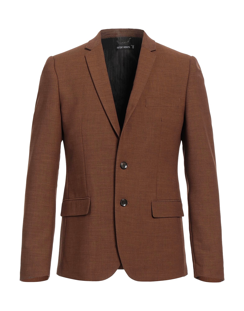 ANTONY MORATO - Blazers