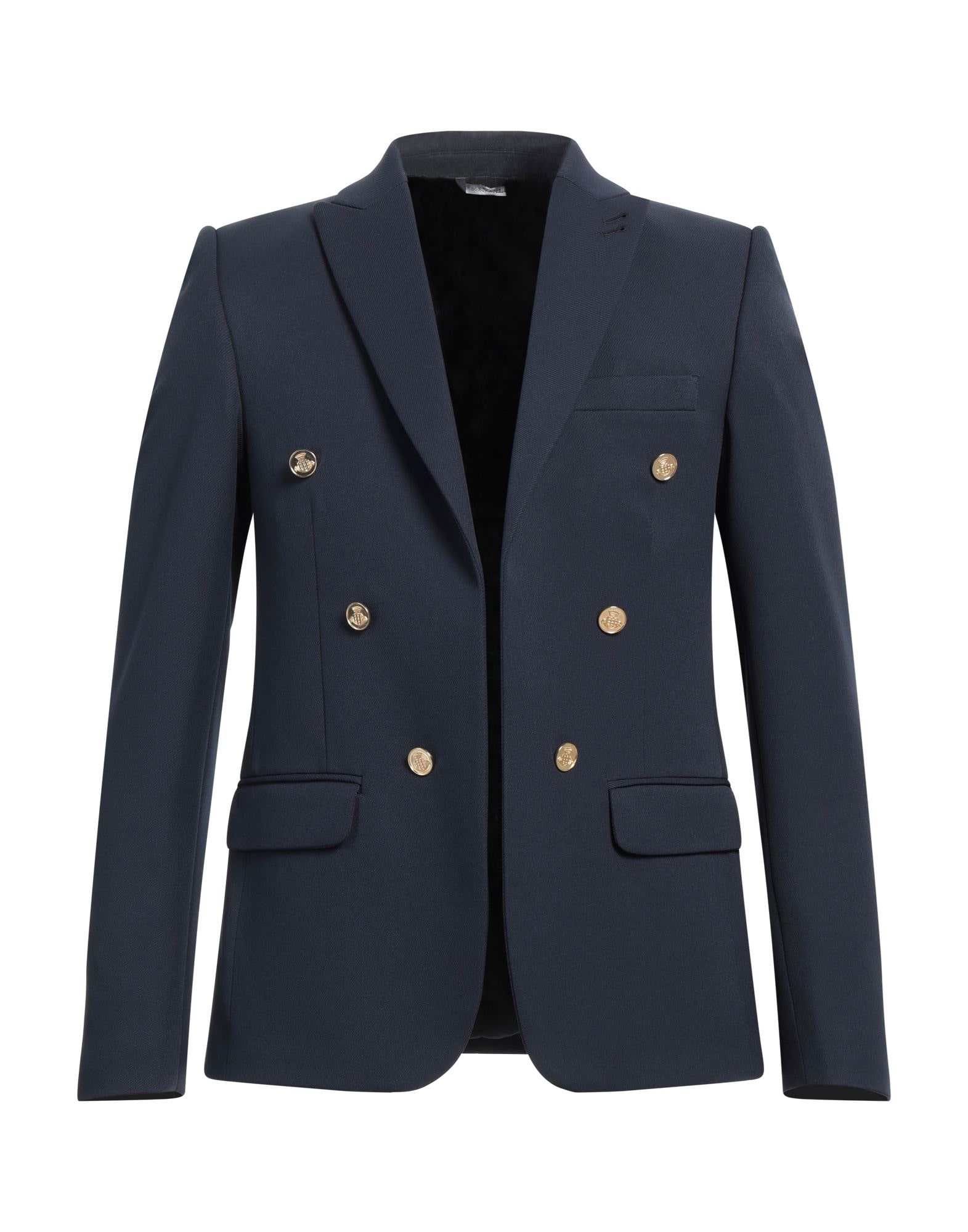 DANIELE ALESSANDRINI - Blazers