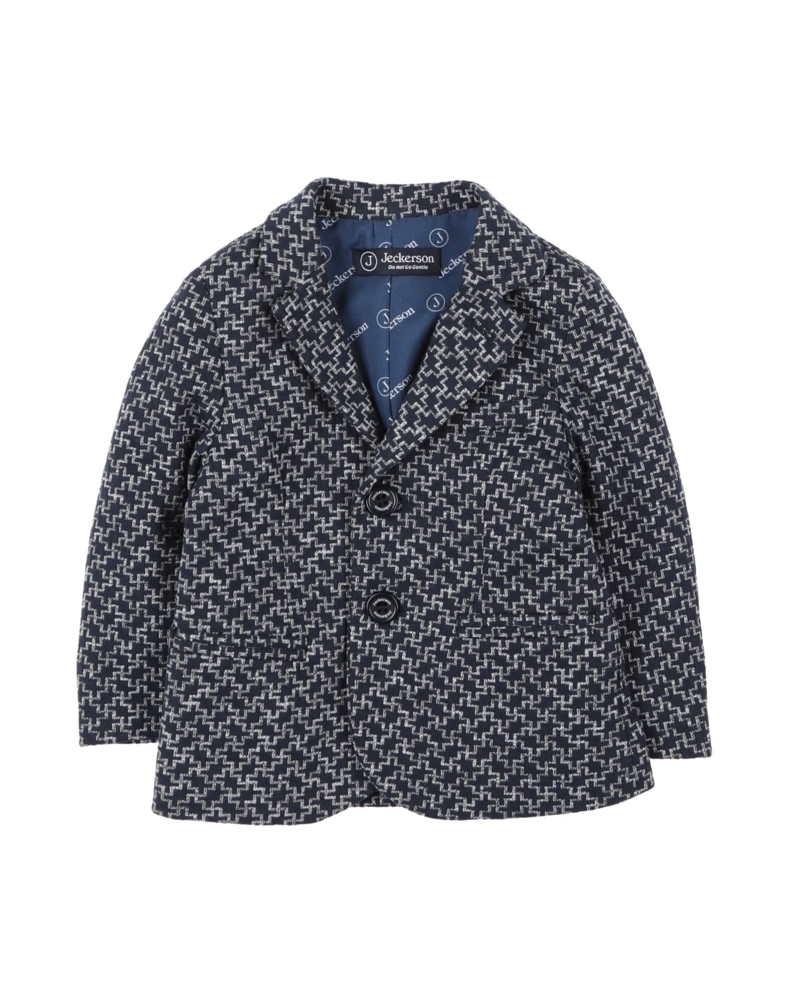 JECKERSON - Пиджаки
