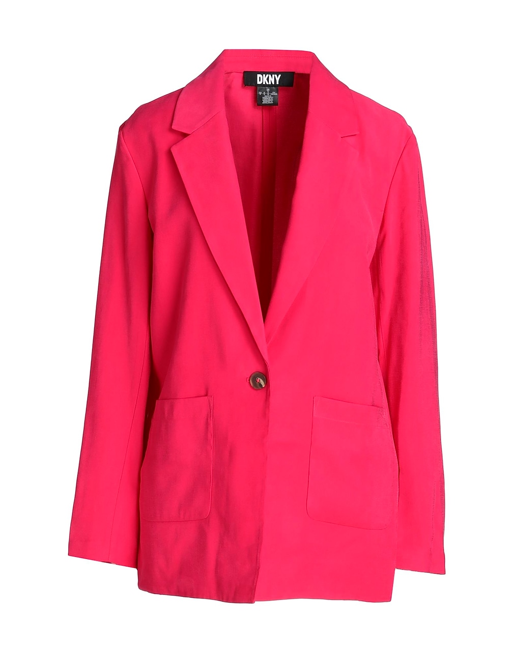 DKNY - Blazers