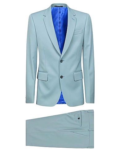 PAUL SMITH