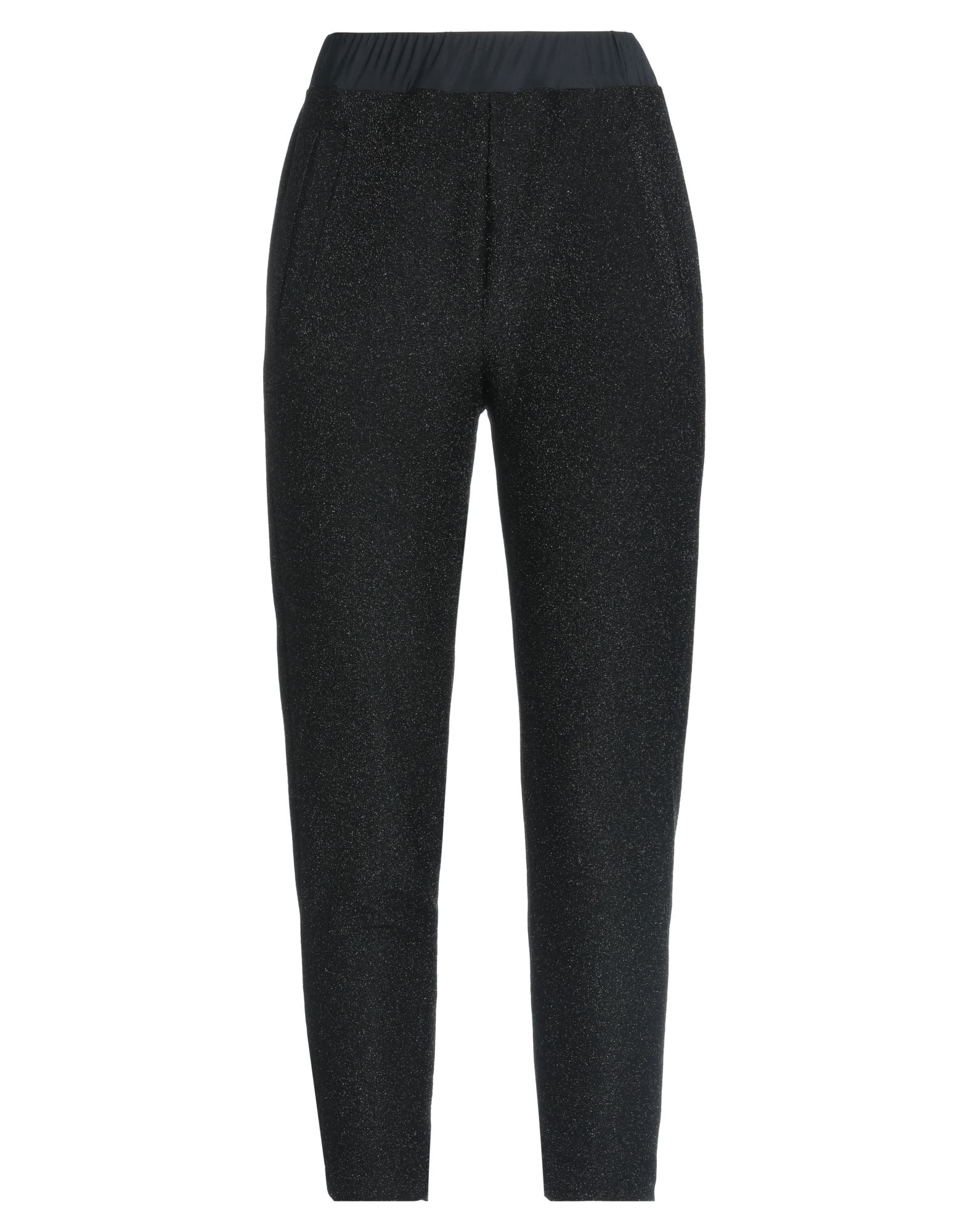 CHIARA BONI LA PETITE ROBE - Trousers