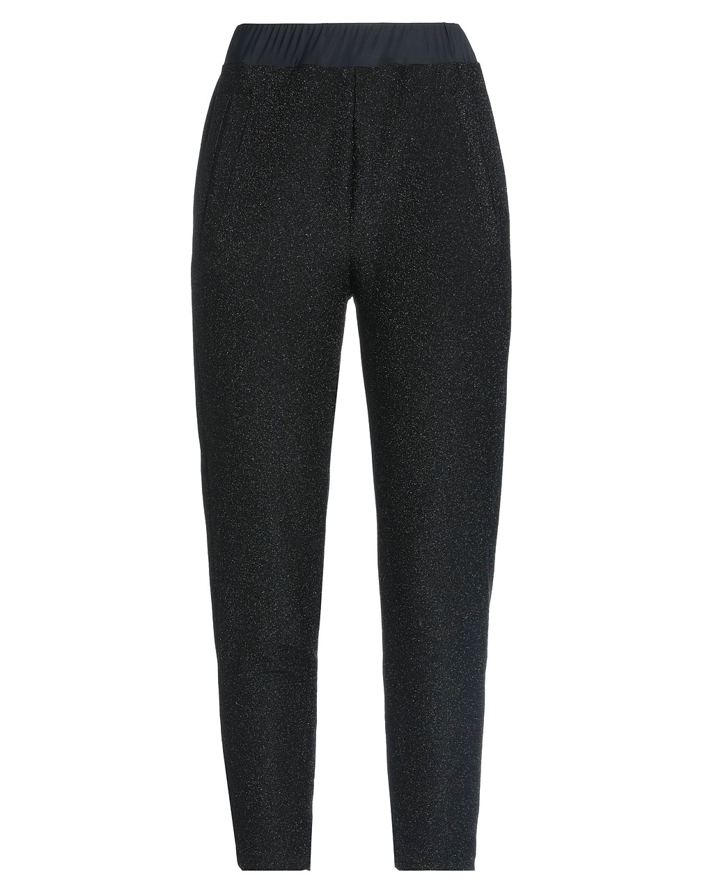 CHIARA BONI LA PETITE ROBE - Trousers