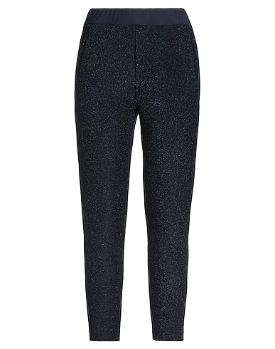 CHIARA BONI LA PETITE ROBE Casual trouser 72% Polyamide, 28% Elastane