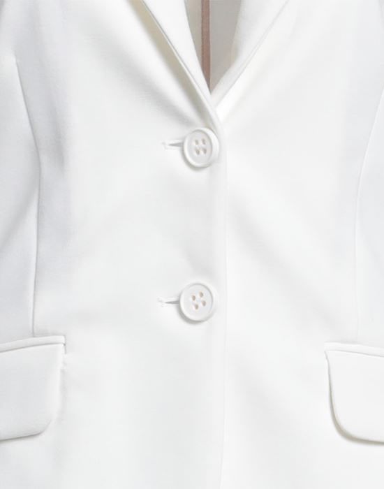 MICHAEL DASS Пиджак