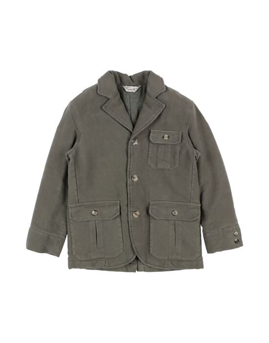 CAPALBIO Пиджак